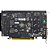 Placa de Vídeo RX 550 Radeon Graffiti Series Pcyes AMD, 4 GB GDDR5, 128 Bits, Dual Fan - Imagem 8