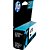 Cartucho de Tinta HP 670 Preto, Original, CZ113AB, Para HP Deskjet 4615-4625-5525 - Imagem 4