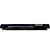Bateria Notebook Compativel Dell Inspiron 14 3421 14-N3421 14-3442 - PN MR90Y3 -Voltagem 14.8 - 4 células 2600Mh - Imagem 2