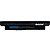 Bateria Notebook Compativel Dell Inspiron 14 3421 14-N3421 14-3442 - PN MR90Y3 -Voltagem 14.8 - 4 células 2600Mh - Imagem 1