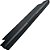Bateria Notebook Compativel Dell Inspiron 14 3421 14-N3421 14-3442 - PN MR90Y3 -Voltagem 14.8 - 4 células 2600Mh - Imagem 4