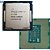 Computador Core I3 7th, 8GB de Memória, Disco SSD 240GB - Gabinete Slim - Com Gabinete Slim Micro ATX Horizontal - Imagem 8