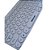 Kit Teclado mouse Branco Teclado Silenciosas Atalhos Multimidia JP-08-T - Marca Verde - Imagem 9