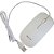 Kit Teclado mouse Branco Teclado Silenciosas Atalhos Multimidia JP-08-T - Marca Verde - Imagem 2