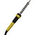 Ferro de Solda Lapicero 60W 220V Amarelo com Preto XineXten- WL-60W-220V - Imagem 1
