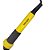 Ferro de Solda Lapicero 60W 220V Amarelo com Preto XineXten- WL-60W-220V - Imagem 4