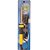 Ferro de Solda Lapicero 60W 220V Amarelo com Preto XineXten- WL-60W-220V - Imagem 5