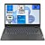 Notebook Lenovo 2 Em 1 Ideapad Flex Tela 14 I5-1135 8GB 256GB SSD W11H 82LT0005BR de Vitrine - Imagem 1