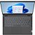 Notebook Lenovo 2 Em 1 Ideapad Flex Tela 14 I5-1135 8GB 256GB SSD W11H 82LT0005BR de Vitrine - Imagem 4