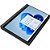 Notebook Lenovo 2 Em 1 Ideapad Flex Tela 14 I5-1135 8GB 256GB SSD W11H 82LT0005BR de Vitrine - Imagem 6