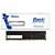 Computador Micro ATX Slim Core I5 6th, 3.2ghz LGA 1156, Memória 8GB DDR4, SSD 240GB - Teclado Mouse e Cabos - Imagem 6