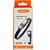 Mini Lanterna Led + Elástico Para Testa Bommax Preta - BM-A093 - Imagem 9
