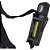 Mini Lanterna Led + Elástico Para Testa Bommax Preta - BM-A093 - Imagem 5