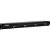 Power Balun 16 canais Intelbras VB 3016 WP - 4K, 2MP, Full HD, HD 720p - Imagem 3
