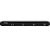 Power Balun 16 canais Intelbras VB 3016 WP - 4K, 2MP, Full HD, HD 720p - Imagem 4