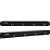 Power Balun 16 canais Intelbras VB 3016 WP - 4K, 2MP, Full HD, HD 720p - Imagem 2