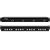 Power Balun 16 canais Intelbras VB 3016 WP - 4K, 2MP, Full HD, HD 720p - Imagem 1