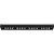 Power Balun 16 canais Intelbras VB 3016 WP - 4K, 2MP, Full HD, HD 720p - Imagem 5