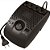 Módulo Isolador Estabilizado G3 Apc 500V Bivolt/115V - Imagem 3