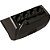 Módulo Isolador Estabilizado G3 Apc 500V Bivolt/115V - Imagem 5