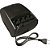 Módulo Isolador Estabilizado G3 Apc 500V Bivolt/115V - Imagem 4