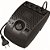 Módulo Isolador Estabilizado G3 Apc 500V Bivolt/115V - Imagem 2