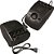 Módulo Isolador Estabilizado G3 Apc 500V Bivolt/115V - Imagem 1