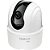 Câmera Inteligente Interna Wi-Fi Full HD iME360 C Branco Intelbras - Imagem 7