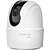 Câmera Inteligente Interna Wi-Fi Full HD iME360 C Branco Intelbras - Imagem 6