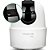 Câmera Inteligente Interna Wi-Fi Full HD iME360 C Branco Intelbras - Imagem 8