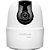 Câmera Inteligente Interna Wi-Fi Full HD iME360 C Branco Intelbras - Imagem 1