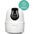 Câmera Inteligente Interna Wi-Fi Full HD iME360 C Branco Intelbras - Imagem 2
