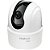 Câmera Inteligente Interna Wi-Fi Full HD iME360 C Branco Intelbras - Imagem 5