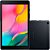 Tablet Samsung Galaxy A T295 32GB 4G Tela 8" Android Quad-Core 2GHz, 2GB RAM, Câmera 8MP AF + 2MP - Preto - Imagem 1
