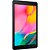 Tablet Samsung Galaxy A T295 32GB 4G Tela 8" Android Quad-Core 2GHz, 2GB RAM, Câmera 8MP AF + 2MP - Preto - Imagem 3