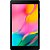 Tablet Samsung Galaxy A T295 32GB 4G Tela 8" Android Quad-Core 2GHz, 2GB RAM, Câmera 8MP AF + 2MP - Preto - Imagem 2