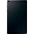 Tablet Samsung Galaxy A T295 32GB 4G Tela 8" Android Quad-Core 2GHz, 2GB RAM, Câmera 8MP AF + 2MP - Preto - Imagem 5
