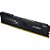 Memória Kingston HyperX Fury DDR4 4GB 2666MHz - Imagem 3
