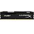 Memória Kingston HyperX Fury DDR4 4GB 2666MHz - Imagem 2