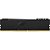 Memória Kingston HyperX Fury DDR4 4GB 2666MHz - Imagem 5
