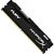 Memória Kingston HyperX Fury DDR4 4GB 2666MHz - Imagem 4