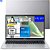 Notebook Acer Aspire A315-58-573P, Core i5 1135G7, 8GB, 480GB SDD M.2 NVME, (Intel Iris X Graphics) Linux 15,6” LED FHD - Imagem 1