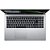 Notebook Acer Aspire A315-58-573P, Core i5 1135G7, 8GB, 480GB SDD M.2 NVME, (Intel Iris X Graphics) Linux 15,6” LED FHD - Imagem 5