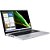Notebook Acer Aspire A315-58-573P, Core i5 1135G7, 8GB, 480GB SDD M.2 NVME, (Intel Iris X Graphics) Linux 15,6” LED FHD - Imagem 4