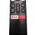 Controle Remoto Smart TV, Com Botões Netflix e Globoplay, Lelong - LE-7410-1 - Imagem 4