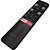 Controle Remoto Smart TV, Com Botões Netflix e Globoplay, Lelong - LE-7410-1 - Imagem 5