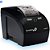 Impressora Térmica de Cupom Não Fiscal Bematech MP 4200 ADV (USB/Ethernet/Serial) - Imagem 3