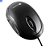 Computador Intel Core i7- 3770 | 3.4Ghz - Memoria Ram DDR3 16GB - SSD 512GB -C3Tech ATX 200w Teclado Mouse e Cabos - Imagem 8
