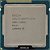Computador Intel Core i7- 3770 | 3.4Ghz - Memoria Ram DDR3 16GB - SSD 512GB -C3Tech ATX 200w Teclado Mouse e Cabos - Imagem 4