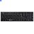 Computador Intel Core i7- 3770 | 3.4Ghz - Memoria Ram DDR3 16GB - SSD 512GB -C3Tech ATX 200w Teclado Mouse e Cabos - Imagem 7